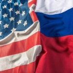 Русия към САЩ: Играете си с огъня