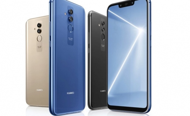 4 съвета от Huawei как да поправите смартфона си сами, преди а го занесете на сервиз