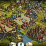 Българската Imperia Online продадена за 10 млн. евро