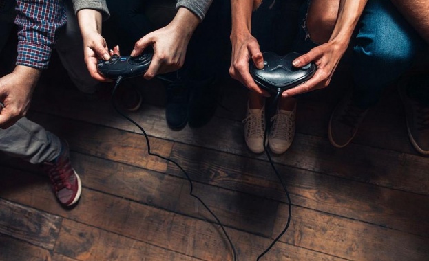 Ретро джаджи, които бяха заместени от смартфоните