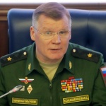 Русия: Вината за сваления Ил-20 е изцяло на Израел (видео)