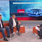 Ще има ли голям скок в сметките след увеличението на парното и топлата вода