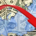 Bloomberg: Благодарение на санкциите руският капитал започна да се завръща в родината