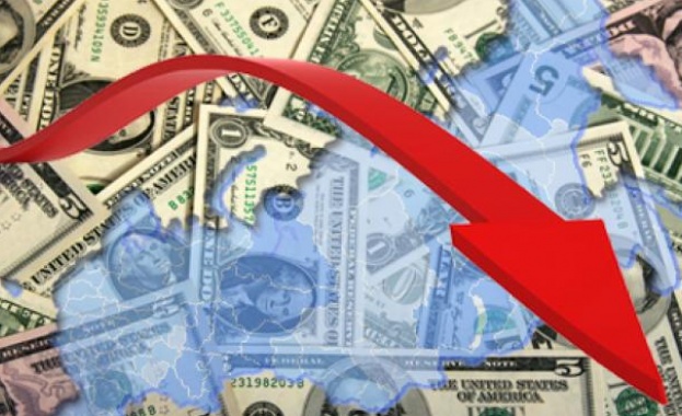 Bloomberg: Благодарение на санкциите руският капитал започна да се завръща в родината