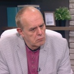 Андрей Райчев относно конституционните промени: Понеже заобиколихме съгласието, понеже заобиколихме дебата, получихме този резултат, който е отвратителен