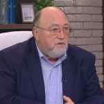 Александър Йорданов: В Македония ще гласуват „за” на референдума