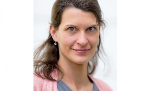 Алице Хоракова: Както ние в CEZ, така и Инерком, сме решени да финализираме сделката, както е договорено