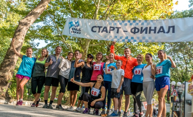 ОББ и ДЗИ се включват в „поход“ до Луната