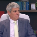 Пламен Димитров, КНСБ: Липсата на кадри е основният проблем на туризма