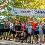 ОББ и ДЗИ се включват в „поход“ до Луната