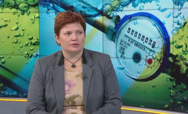 Малина Крумова: Правим пълен преглед на всичи участъци с концентрация на ПТП