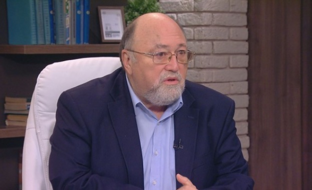 Много простотии станаха в българската политика а за съжаление