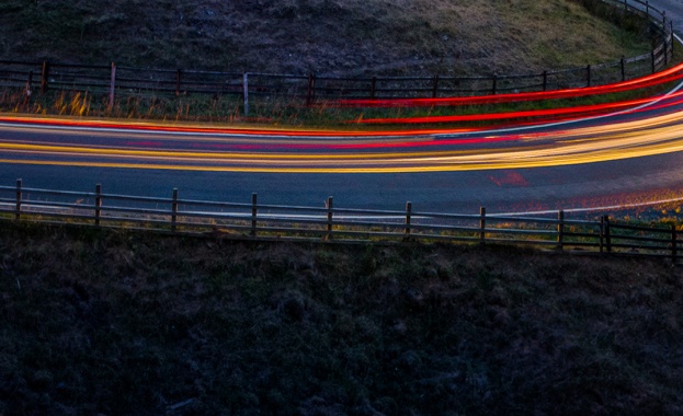 Panasonic разработва два модела на първите си пълнокадрови (Full-Frame) безогледални фотоапарати