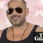  СЕМ: Участието на Ванко 1 във VIP Brother не нарушава закона