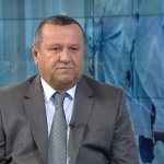 Хасан Адемов: Тяснопартийният интерес през бюджетната процедура доминира над националния