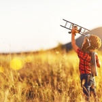 Изгодни полети за пътувания през есента