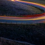 Panasonic разработва два модела на първите си пълнокадрови (Full-Frame) безогледални фотоапарати