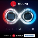 L-Mount Alliance: стратегическо партньорство между Leica Camera, Panasonic и Sigma