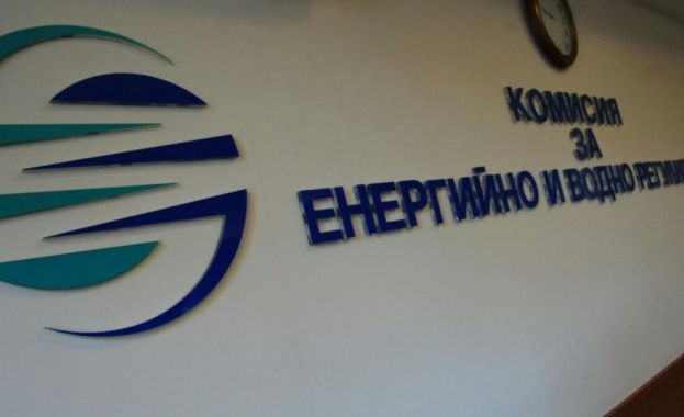 КЕВР и Българския ВиК Холдинг обсъдиха състоянието на ВиК сектора
