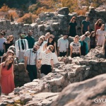 Суинг културата и танците завладяват Пловдив (видео, снимки)