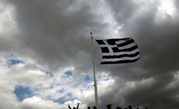 МВнР предупреди българите, пътуващи за Гърция, заради предстояща буря