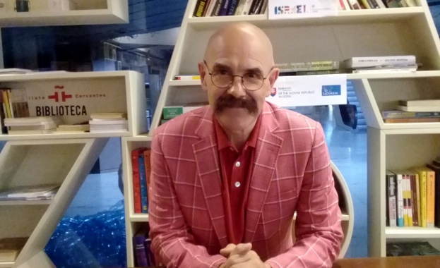 Кубанският казашки хор пристига догодина на турне за първи път в България