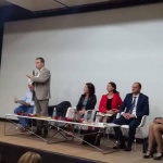  Жельо Бойчев: Каварна е пример,  че „Визия за България“ е приложима на общинско ниво