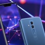 Huawei предлага по-надеждна защита на личните данни с функцията Private Space