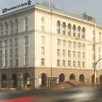 "Доверете се на българското" се открива днес в ЦУМ