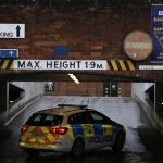 Трети руски агент е идентифициран по случая с отравянето на Скрипал? 