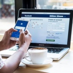 Пробив в сигурността на Фейсбук засегна 50 милиона акаунта