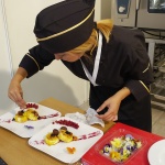 Избраха най-добрите готвачи и сладкари за 2018 