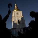 Руската църква заплаши да скъса отношения с Вселенската патриаршия, ако признае украинската