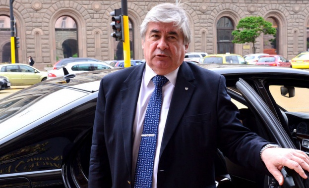  Над 3 млрд долара били руските инвестиции в недвижими имоти в България