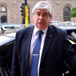  Над 3 млрд долара били руските инвестиции в недвижими имоти в България