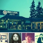 Днес Excel има рожден ден