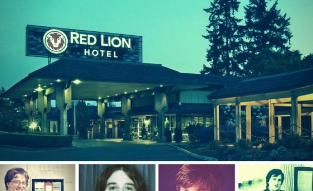 Днес Excel има рожден ден