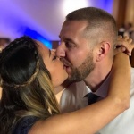 Пиарска любов по върховете