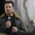 Илон Мъск плаща 20 млн. долара за измама и вече не е шеф на "Тесла"