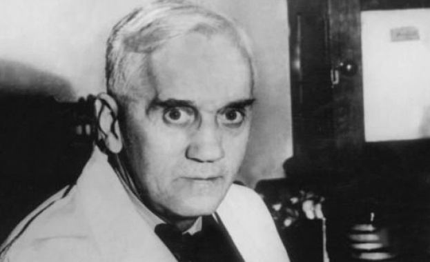 На днешната дата е открит пеницилина