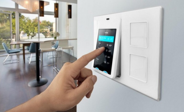 Калифорния забрани стандартните пароли за IoT устройства