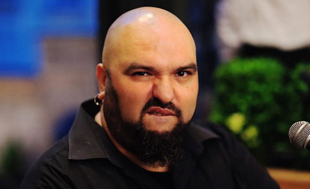 Венци Мицов: Когато и да бъде разпуснат този парламент, все ще е късно