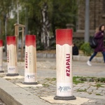 1 октомври - Европейски ден на Фондациите и дарителите