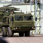 Русия започна изпитания на електромагнитно оръжие