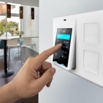 Калифорния забрани стандартните пароли за IoT устройства