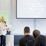 NEXT DIFI 2018: Потребителите определят иновациите във финансовия сектор