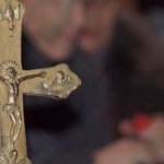  Празник на Светия Дух 