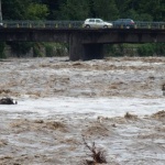 Кметове: За едни държавата е майка, за други мащеха