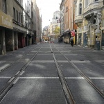 Всичко ще се нареди