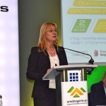 Инвестициите в кръговата икономика са 81 млн. евро